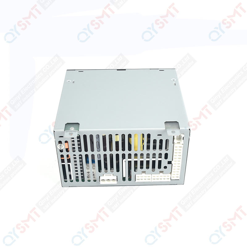 POWER SUPPLY (FX3) 40180788