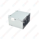 POWER SUPPLY (FX3) 40180788