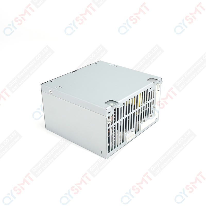 POWER SUPPLY (FX3) 40180788