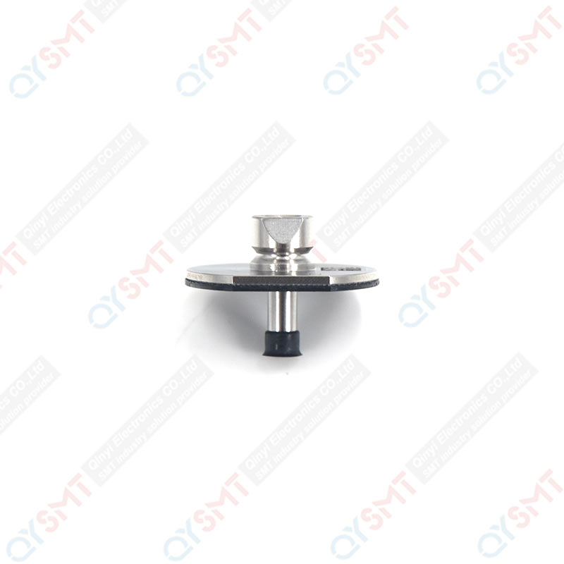 Nozzle 140N N610099376AA