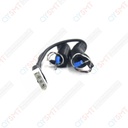 SPIRAL CORD N330YYYY-001