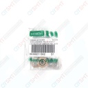 Distributor disk PAS-LX-12 assy