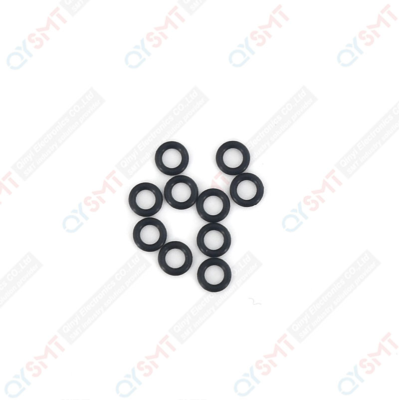 O-RING 2.5X1 NBR 70 B