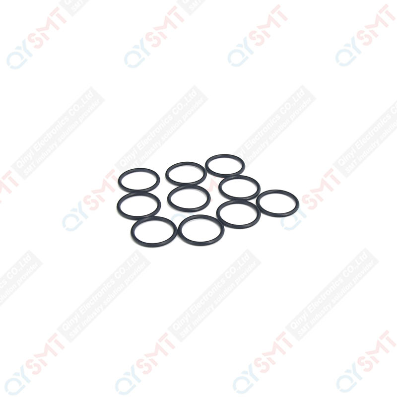 O-Ring 14x1.5 NBR 70 B 00320048S01