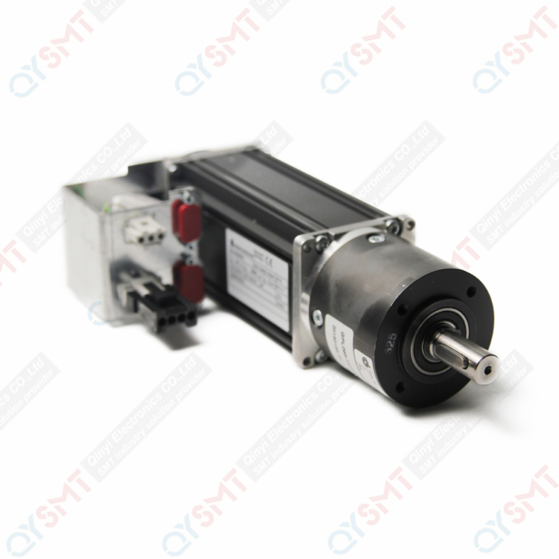 Camera Y Motor BG65X50CI