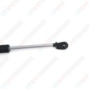 YG12 GAS SPRING