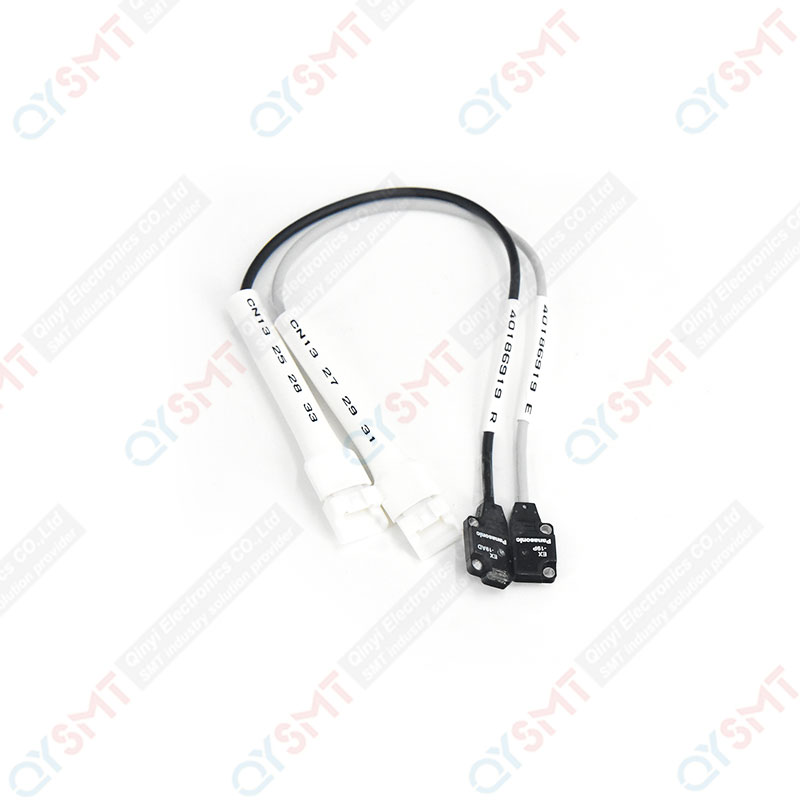 SEPARATE SENSOR ASN