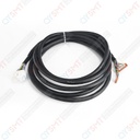 HEAD COMMUNICATION CABLE