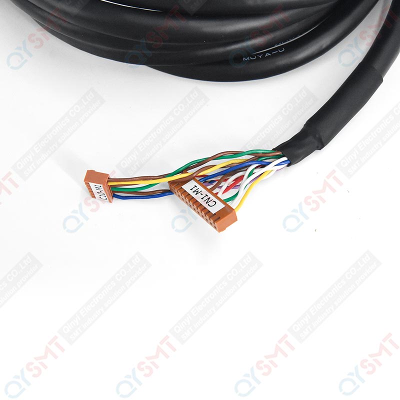 HEAD COMMUNICATION CABLE