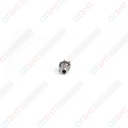 Nozzle holder (H12)set