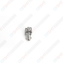 Nozzle holder (H12)set