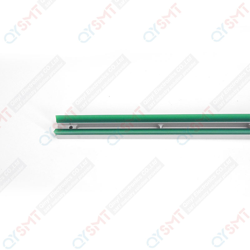 SQUEEGEE ASSY. LOW HEIGHT 520