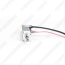 AC SERVO SGMMV-B9E2A-FJ24