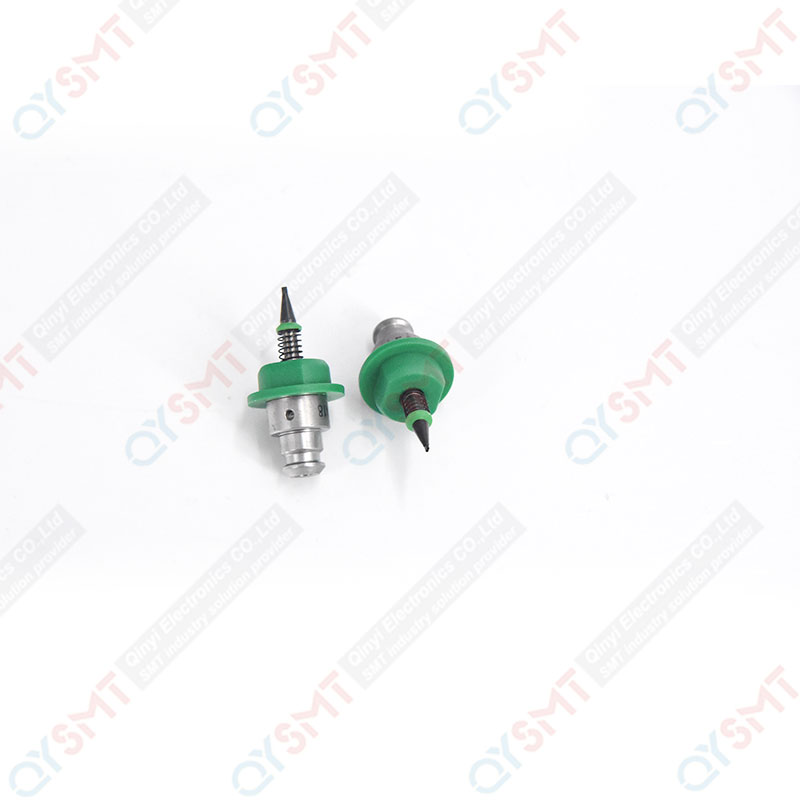 NOZZLE ASSEMBLY 500 CVS