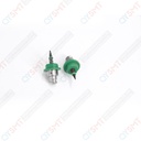 NOZZLE ASSEMBLY 500 CVS