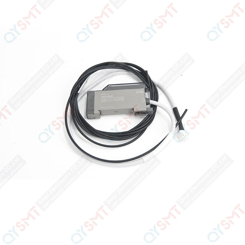 WAIT SENSOR ASM FOR JUKI FX-1R