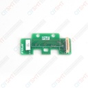 H24 IPS PCB BOARD FH1627B4F