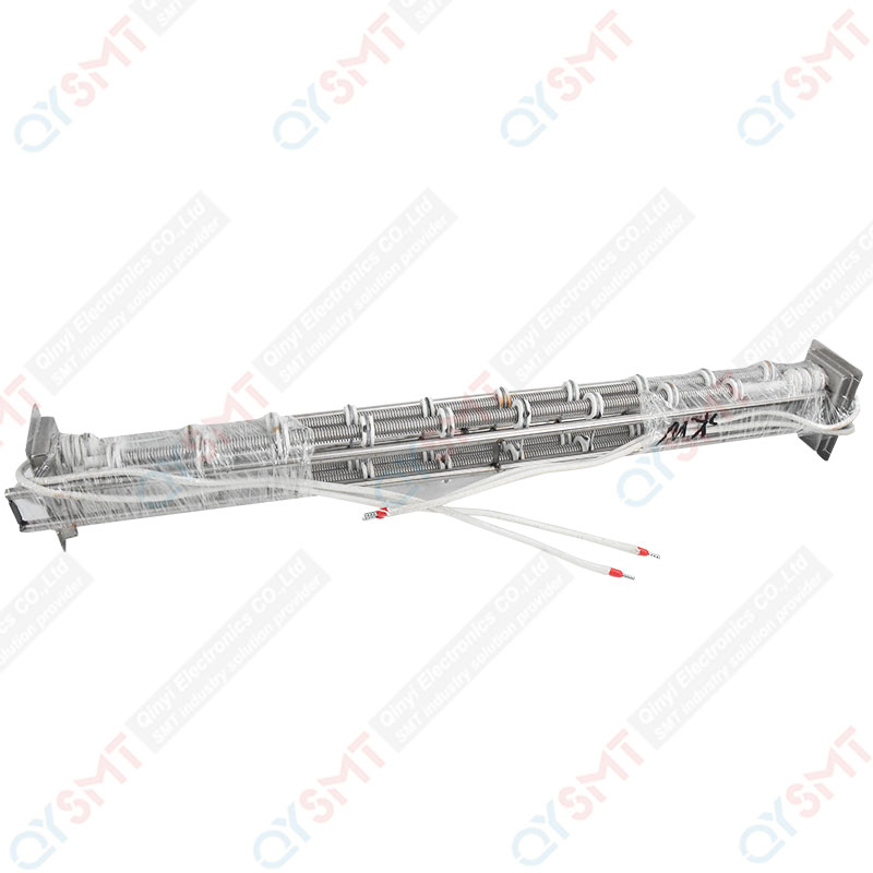 Heater 626mm length