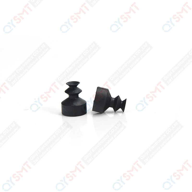 VACUUM PAD Tip 6 mm DP-S06 VP6LBSE