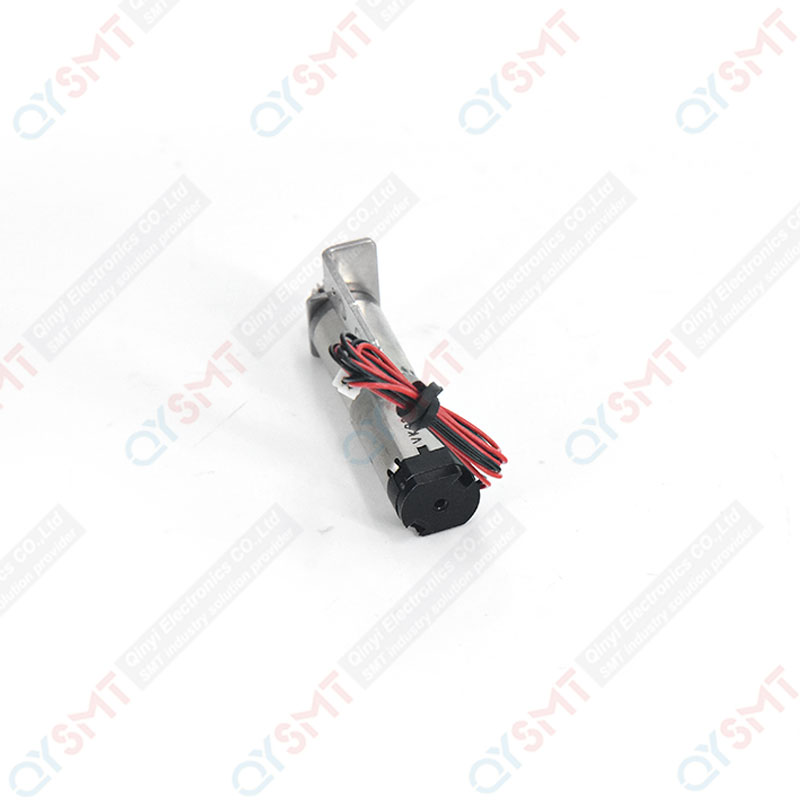 Motor 2.4W for 12mm feeder