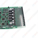 ONE BOARD MICRO COMPUTER