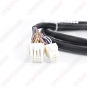 HEAD CABLE(AR)