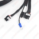 HEAD CABLE(AR)