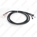 HEAD CABLE(AR)