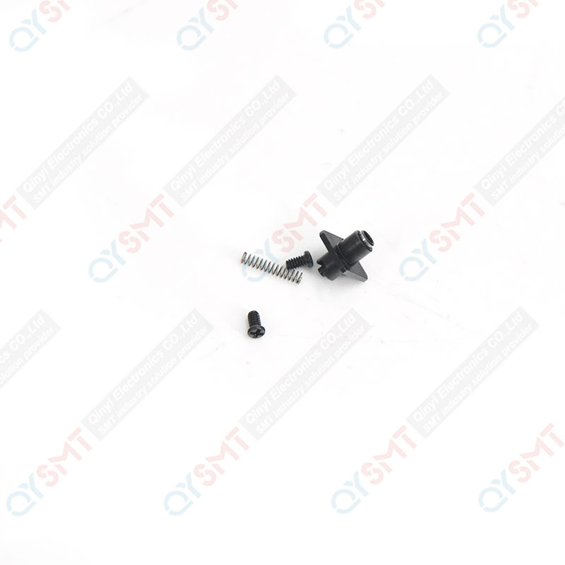 NOZZLE 79F ASSY