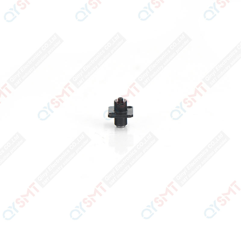 NOZZLE 79F ASSY