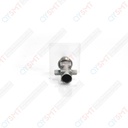 IP3 7.0mm Nozzle