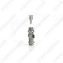 IP3 7.0mm Nozzle