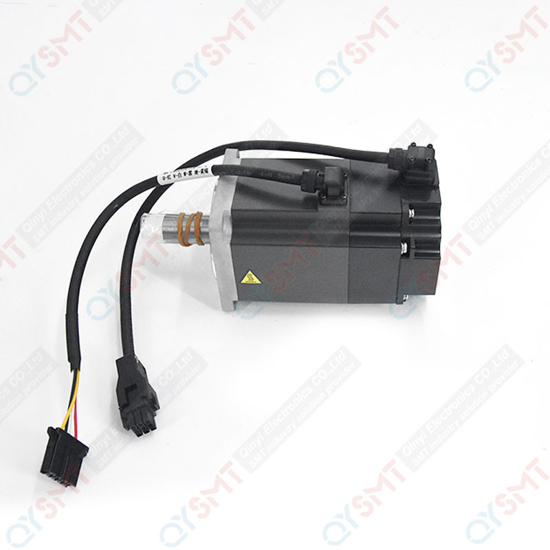 AC SERVO MOTOR,750W MULTI HF-MP73-S20