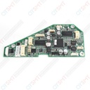 PCB for  EF Feeder