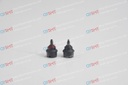 [00322602-06] Nozzle 704/904/3004