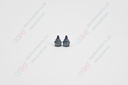 Nozzle 732/932/3032