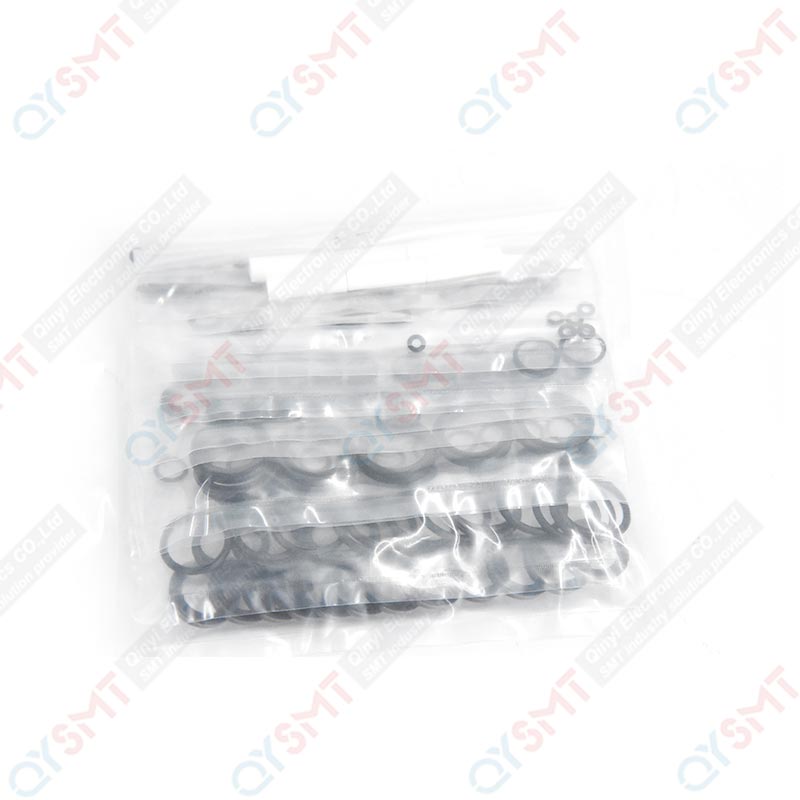 Head maintenance spares part kit for YG200