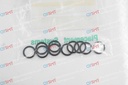 O-ring 10x1.5 NBR 70 B(10pcs/box)