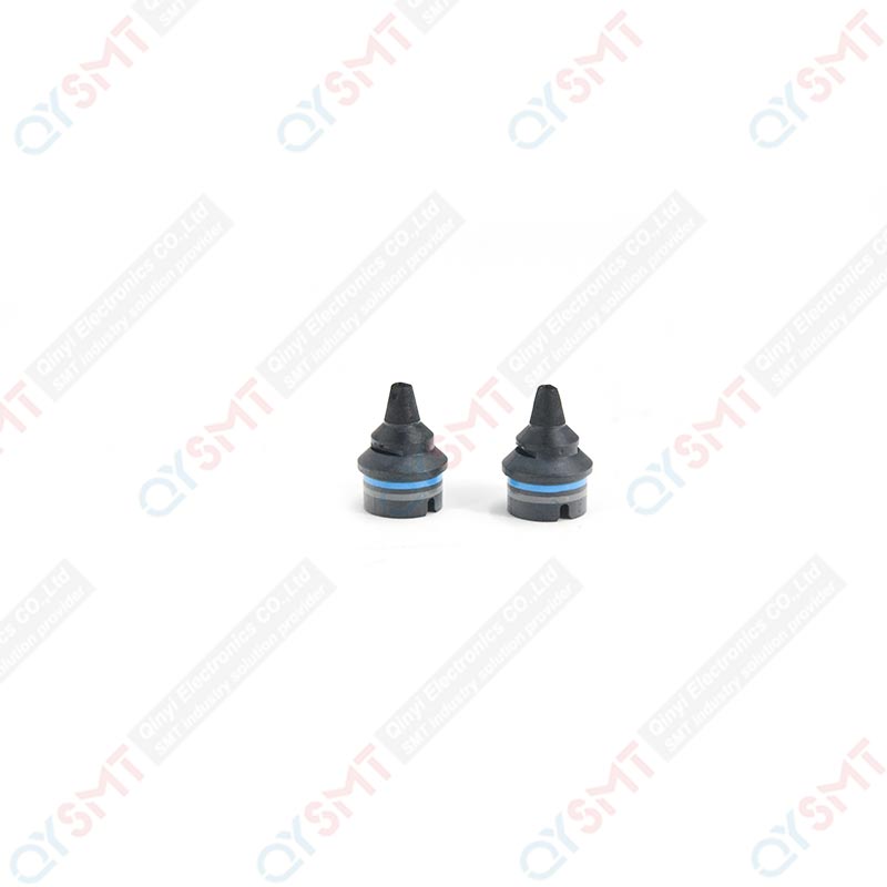 Nozzle 733/933/3033