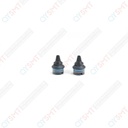 Nozzle 733/933/3033