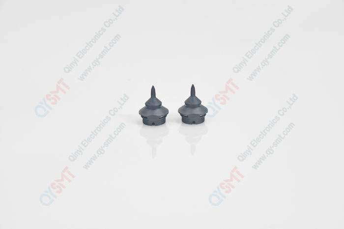 Nozzle 2003 (1PACK=6PCS)