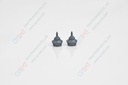 Nozzle 2003 (1PACK=6PCS)