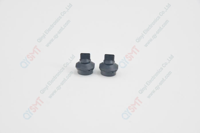 Nozzle 2037 (1PACK=6PCS)