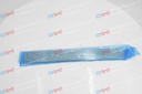 SQUEEGEE BLADE FOR SP18