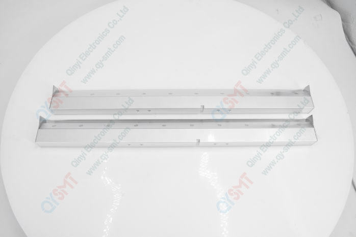 DEK Squeegee plate