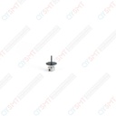 [N610119484AB] Nozzle  230CSN