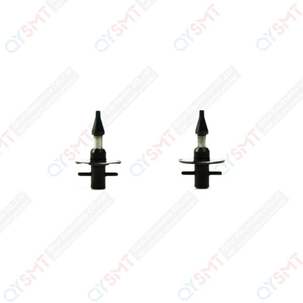 H08/H12HS/V12 1.0mm Nozzle(R07-010-070)