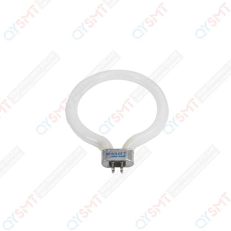 IP3 Back Light Ring Lamp R1020Z