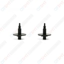 NXT H04 1.8mm Nozzle(R19-018-155)