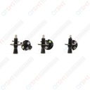 V12/H12/H08 Nozzle 3.7mm（R07-037-070）